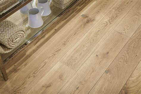 havwoods flooring reviews|havwoods flooring prices.